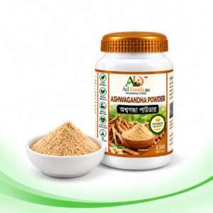 Ashwagandha Powder